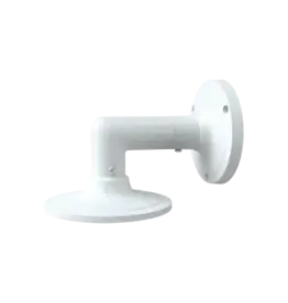 ProVision ISR Pendant Wall Bracket