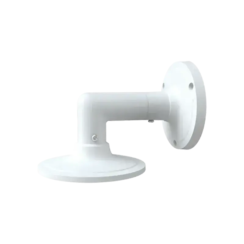 Pendant Wall Bracket