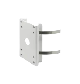 ProVision ISR Pole Bracket