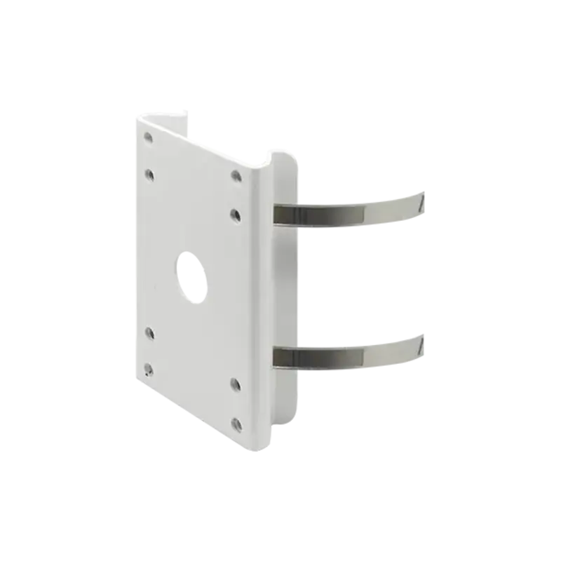 Pole Bracket