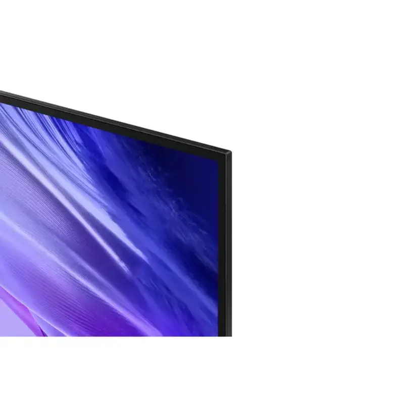 65-Inch S85H Series 4K OLED UHD TV - 2026 Model