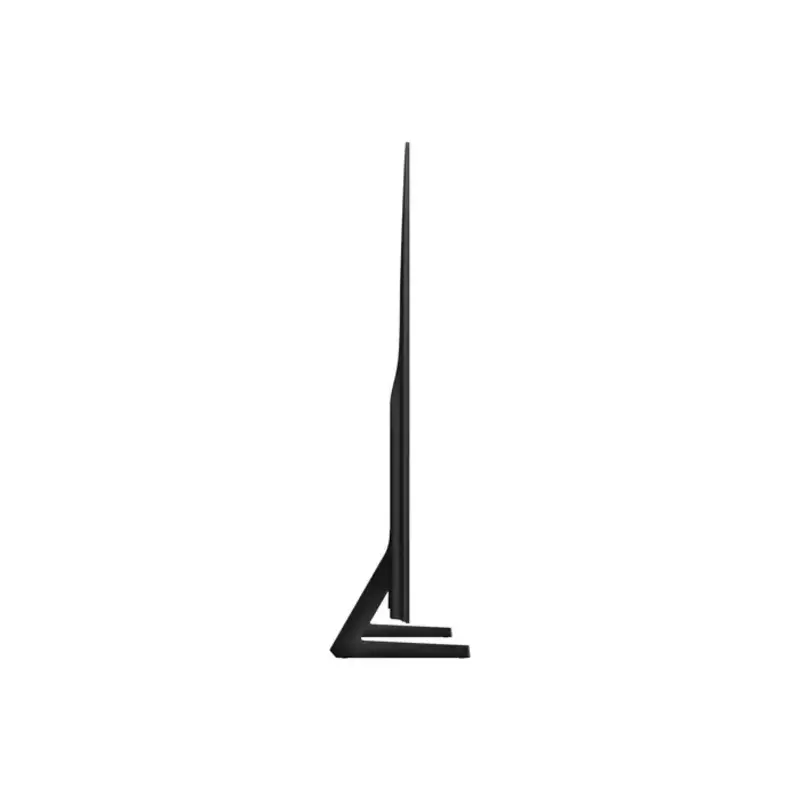 65-Inch S85H Series 4K OLED UHD TV - 2026 Model