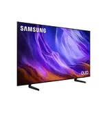 Samsung 55-Inch S85H Series 4K OLED UHD TV - 2006 Model
