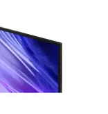 Samsung 55-Inch S85H Series 4K OLED UHD TV - 2006 Model