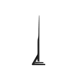 Samsung 77-Inch S85H Series 4K OLED UHD TV - 2026 Model