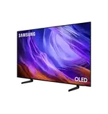 Samsung 55-Inch S85H Series 4K OLED UHD TV - 2006 Model