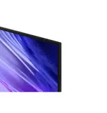 Samsung 55-Inch S85H Series 4K OLED UHD TV - 2006 Model