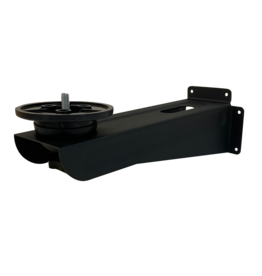 FrontRow Unity wall mount bracket