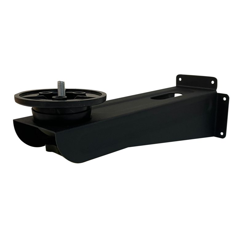 FrontRow Unity wall mount bracket