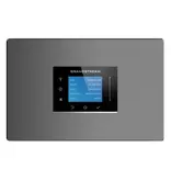 Grandstream Grandstream IP & 4-line Analog VoiP PBX server & IP Phone Kit