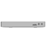 Grandstream Grandstream IP & 4-line Analog PBX server & IP Phone Kit