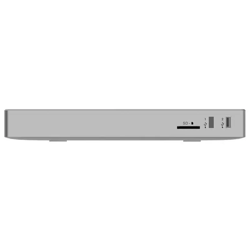 Grandstream IP & 4-line Analog VoiP PBX server & IP Phone Kit