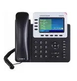 Grandstream Grandstream IP & 4-line Analog VoiP PBX server & IP Phone Kit
