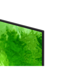 Samsung 75-Inch QN82H Series Neo-QLED 4K UHD TV