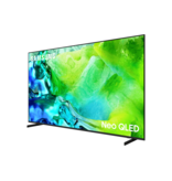 Samsung 75-Inch QN82H Series Neo-QLED 4K UHD TV