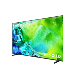 Samsung 75-Inch QN82H Series Neo-QLED 4K UHD TV