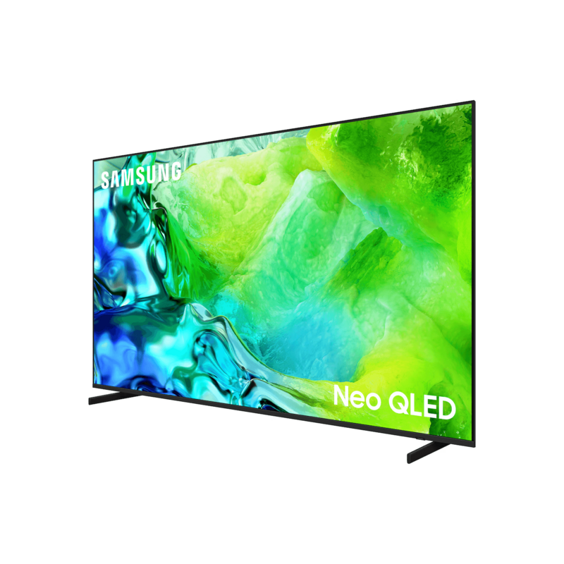 75-Inch QN82H Series Neo-QLED 4K UHD TV