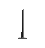 Samsung 75-Inch QN82H Series Neo-QLED 4K UHD TV