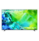 Samsung 75-Inch QN82H Series Neo-QLED 4K UHD TV