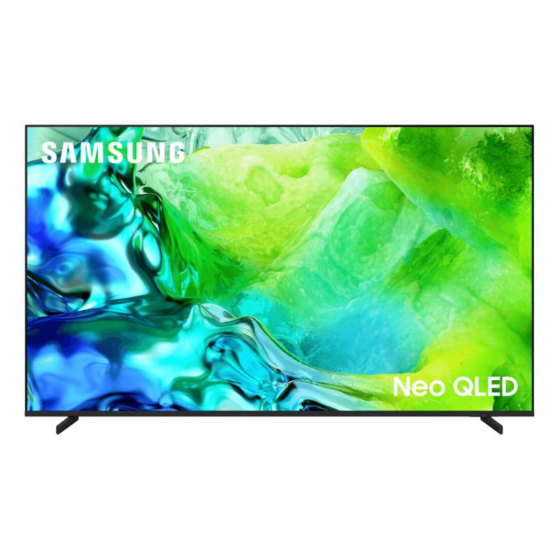 75-Inch QN82H Series Neo-QLED 4K UHD TV