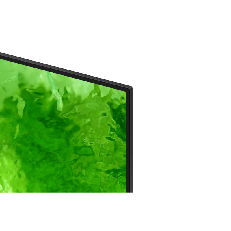 55-Inch QN82H Series Neo-QLED 4K UHD TV