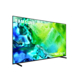 Samsung 55-Inch QN82H Series Neo-QLED 4K UHD TV