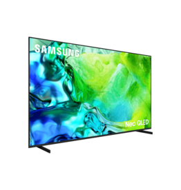 Samsung 55-Inch QN82H Series Neo-QLED 4K UHD TV