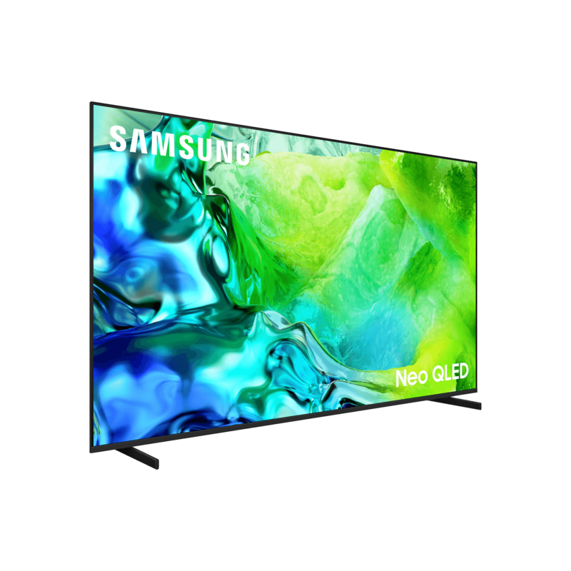 55-Inch QN82H Series Neo-QLED 4K UHD TV