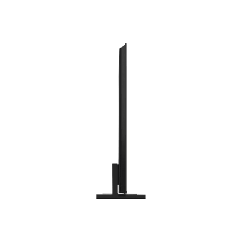 55-Inch QN82H Series Neo-QLED 4K UHD TV