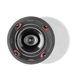 EPISODE SIG-38-IC Signature 3 series in-ceiling speaker (Openbox)