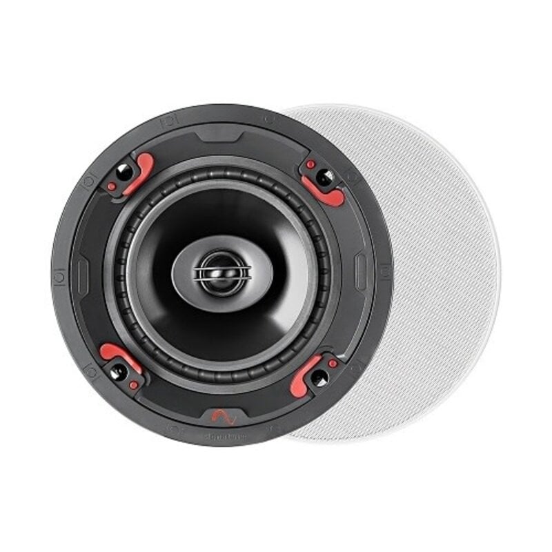 SIG-38-IC Signature 3 series in-ceiling speaker (Openbox)
