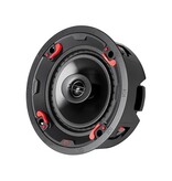 EPISODE SIG-38-IC Signature 3 series in-ceiling speaker (Openbox)