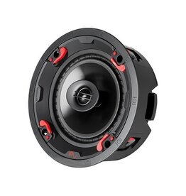 EPISODE SIG-38-IC Signature 3 series in-ceiling speaker (Openbox)
