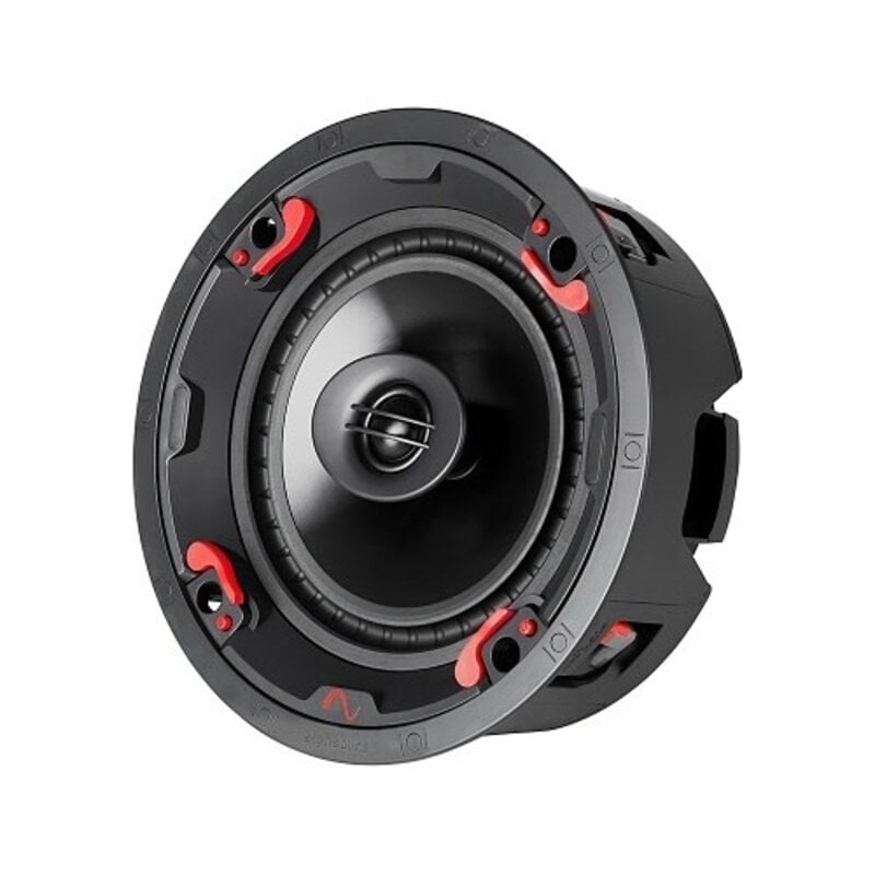 SIG-38-IC Signature 3 series in-ceiling speaker (Openbox)