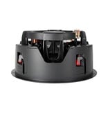 EPISODE SIG-38-IC Signature 3 series in-ceiling speaker (Openbox)