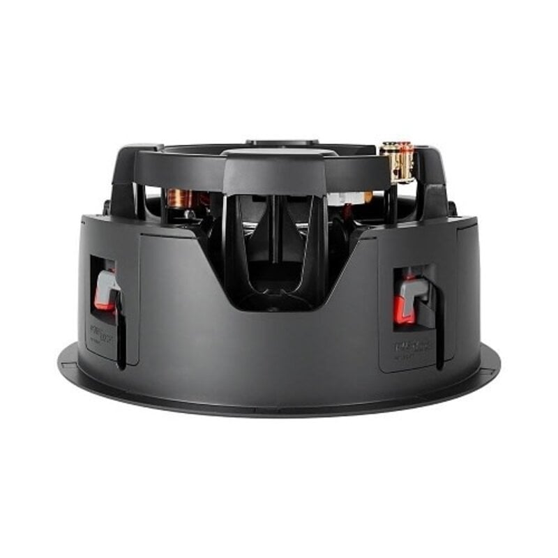 SIG-38-IC Signature 3 series in-ceiling speaker (Openbox)