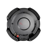 EPISODE SIG-38-IC Signature 3 series in-ceiling speaker (Openbox)