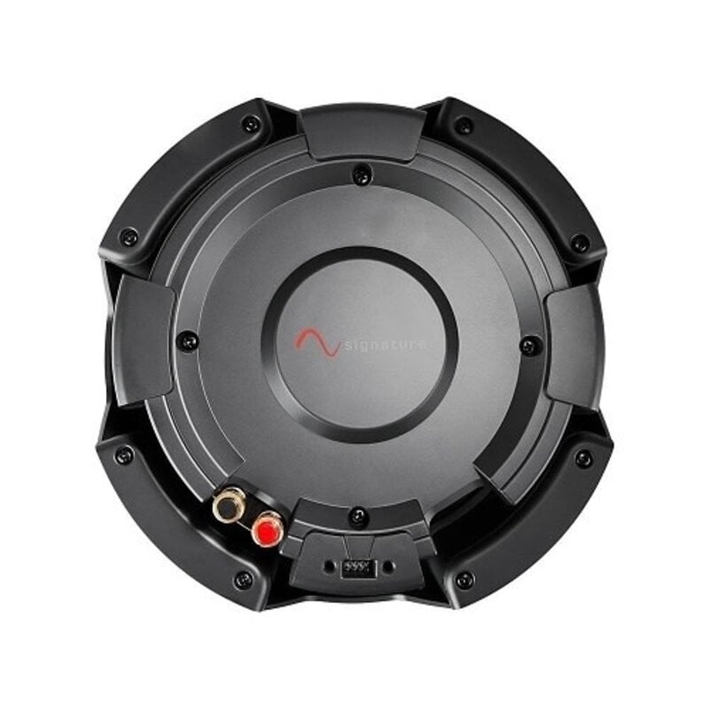 SIG-38-IC Signature 3 series in-ceiling speaker (Openbox)