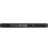 Presonus StudioLive SE-16R 16Ch Rackmount Digital Mix system
