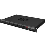 Presonus StudioLive SE-16R 16Ch Rackmount Digital Mix system