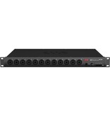 Presonus StudioLive SE-16R 16Ch Rackmount Digital Mix system