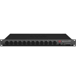 Presonus StudioLive SE-16R 16Ch Rackmount Digital Mix system