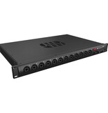 Presonus StudioLive SE-16R 16Ch Rackmount Digital Mix system