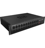Presonus 24CH Input /40Ch Rackmount Digital Mixer - StudioLive III SE