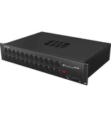 Presonus 24CH Input /40Ch Rackmount Digital Mixer - StudioLive III SE