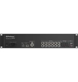 Presonus 24CH Input /40Ch Rackmount Digital Mixer - StudioLive III SE