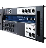SoundCraft Signature 16-Input Remote-Controlled Digital Mixer