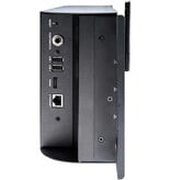 SoundCraft Signature 16-Input Remote-Controlled Digital Mixer