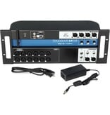 SoundCraft Signature 16-Input Remote-Controlled Digital Mixer