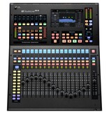 Presonus StudioLive Series III SE 16 Digital Console Mixer / Recorder / Interface